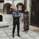 Fort Boyard spel TIPIK