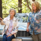 Tammy film komedie Warner TV