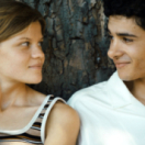 La fille de son père film dramatische komedie CINE + CLUB