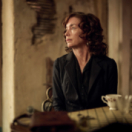 Dope Girls serie/feuilleton historisch drama CANAL + SERIES
