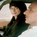Harem film drama CINE + CLASSIC