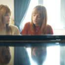 Prodigieuses film biografie BE 1