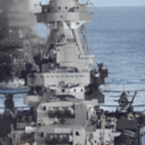La Seconde Guerre mondiale en couleurs docureeks historisch TOUTE L'HISTOIRE