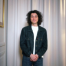 L'humour en vacances documentaire literair COMEDIE +