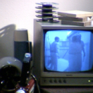 The Stanford Prison Experiment: Unlocking the Truth docureeks samenleving NATIONAL GEOGRAPHIC CHANNEL