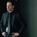 The Agency serie/feuilleton thriller CANAL +