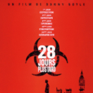 28 jours plus tard film visionaire sciencefiction CINE + FRISSON