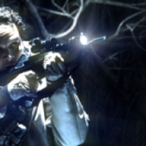 Battlestar Galactica : Blood & Chrome tv-film sciencefiction SYFY