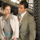 Le sourire de Mona Lisa film dramatische komedie CINE + EMOTION