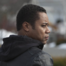 Engrenage mortel tv-film thriller PARAMOUNT CHANNEL