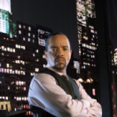 New York, unité spéciale serie/feuilleton misdaad TF1 Séries Films
