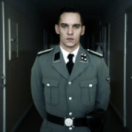 Le 12e homme film oorlog ACTION
