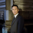 New York, unité spéciale serie/feuilleton misdaad TF1 Séries Films