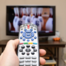 Fractionné magazine - duiding sport CANAL + SPORT