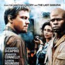 Blood Diamond film avontuur Warner TV