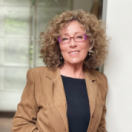 Les années Mireille Dumas documentaire biografie FRANCE 3