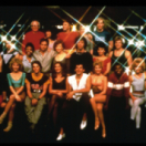 A Chorus Line film muzikale komedie TCM CINEMA