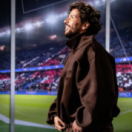 Au micro ontspanning CANAL + SPORT