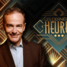 Les dernières heures magazine - duiding historisch HISTOIRE