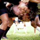 Top 14 sport rugby TV5 MONDE EUROPE