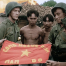 Indochine, une guerre oubliée documentaire historisch TOUTE L'HISTOIRE