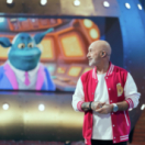 Le Bigdil, le retour événement spel RMC STORY