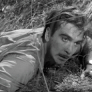 Un meurtre pour rien film misdaad CINE + CLASSIC BE
