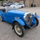 Car SOS reality-tv NATIONAL GEOGRAPHIC CHANNEL