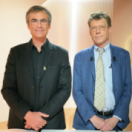 Controverse magazine - duiding debat PUBLIC SENAT - LCP AN
