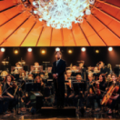 Fauteuils d'orchestre ontspanning FRANCE 5