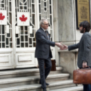 Argo film ZES