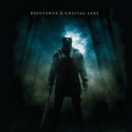 Vendredi 13 film horror PARAMOUNT CHANNEL
