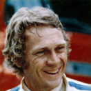 Le Mans film actie PARAMOUNT CHANNEL