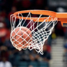 Sporza - Basketbal: België - Duitsland sport CANVAS