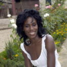 Joséphine, ange gardien serie/feuilleton komedie TF1 Séries Films