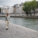 Minuit à Paris film liefdeskomedie CINE + EMOTION
