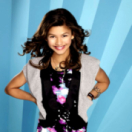 Shake it up ! serie/feuilleton komedie DISNEY CHANNEL