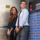 Unforgettable serie/feuilleton misdaad PLAY5