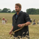 Far from the Madding Crowd film romantische komedie CANVAS