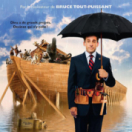 Evan tout-puissant film komedie AB3