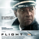 Flight film drama RTS UN