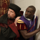 Le prince oublié film avonturenkomedie CINE + FAMILY