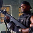 Expendables 2 : unité spéciale film actie CINE + FRISSON