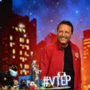 Vendredi, tout est permis avec Arthur ontspanning TF1