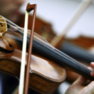 Raiders of the Symphony concert klassiek FRANCE 4