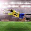 Euro Espoirs sport voetbal BEIN SPORTS 1