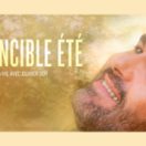 Invincible été film documentaire PARIS PREMIERE