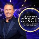 Le dernier cercle spel TF1