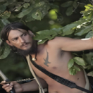 Retour à l'instinct primaire : 60 jours dans la jungle reality-tv RMC STORY