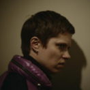Putain serie/feuilleton drama BE SERIES